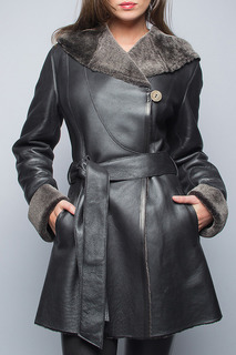 дубленка Giorgio