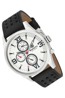 Watch BIGOTTI MILANO