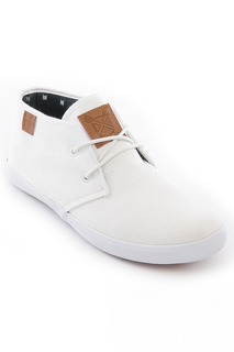 SNEAKERS POLO CLUB С.H.A.