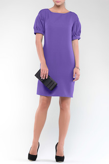 Платье MAURINI