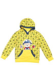 Джемпер SAGO KIDS
