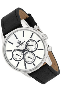 Watch BIGOTTI MILANO