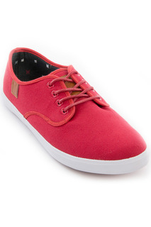 SNEAKERS POLO CLUB С.H.A.
