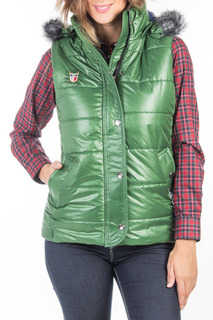 Жилет POLO CLUB С.H.A.