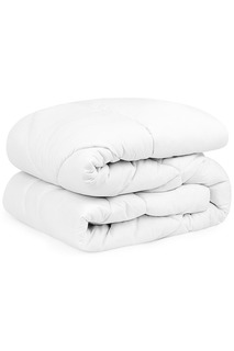 Одеяло Витамин Е, 200х210 Daily by T