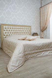 Покрывало Вена, 240х260 Daily by T