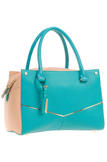 Сумка Eleganzza