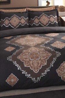 Постельное белье 1,5сп 50x70 TAC