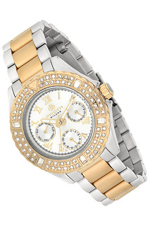 Watch BIGOTTI MILANO