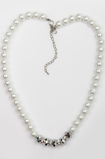 Колье Cesare Conte