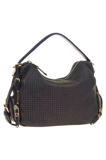 Сумка Eleganzza