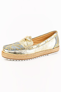 Туфли Grand Style