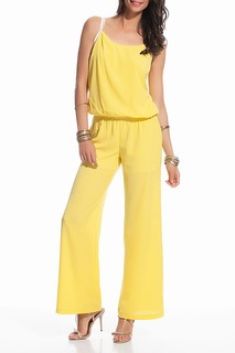 комбинезон Ladore