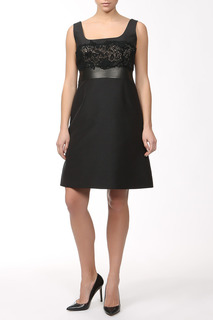 Платье Valentino