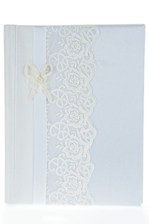 Свадебная книга ENS