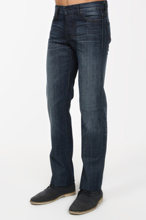 Джинсы 7 for all mankind