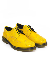 Boots Trussardi