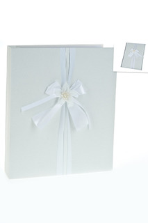 Фотоальбом ENS