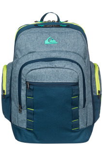 Рюкзак Quiksilver