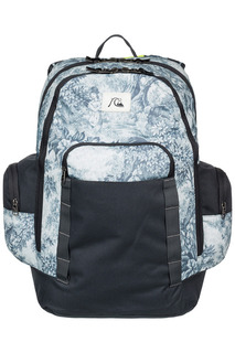 Рюкзак Quiksilver