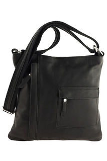 bag Classe Regina
