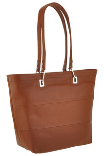 bag Classe Regina