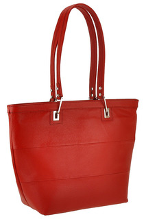 bag Classe Regina