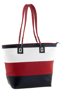 bag Classe Regina