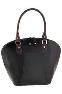 bag Classe Regina