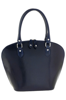 bag Classe Regina