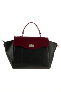 bag Classe Regina