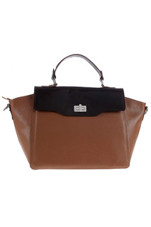 bag Classe Regina