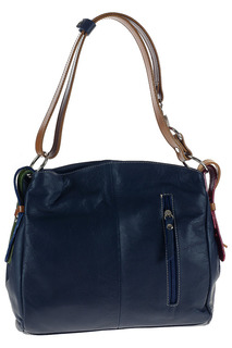 bag Classe Regina