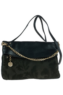 bag Classe Regina