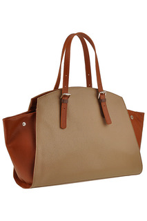 bag Classe Regina