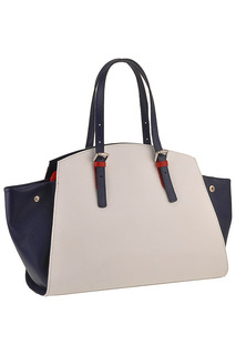 bag Classe Regina
