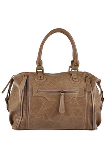 bag Classe Regina