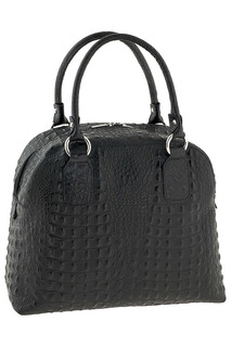 bag Classe Regina