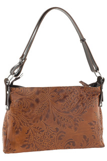bag Classe Regina