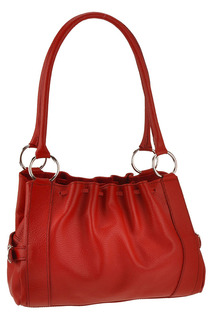 bag Classe Regina