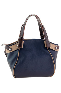 bag Classe Regina