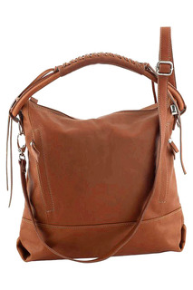 bag Classe Regina