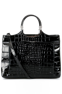bag Classe Regina