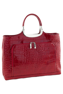 bag Classe Regina