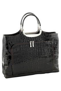 bag Classe Regina