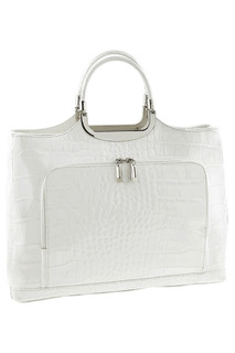bag Classe Regina