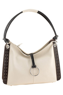 bag Classe Regina