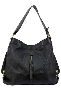 bag Classe Regina