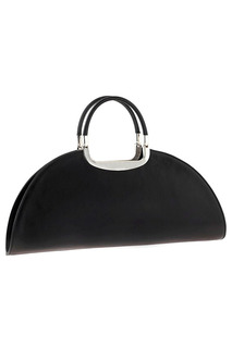 bag Classe Regina
