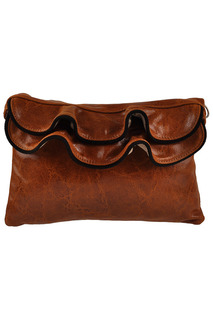 clutch Classe Regina